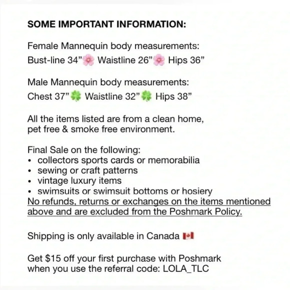 FREE 💟➕size Apple Bottoms Y2K Dress - Picture 9 of 13